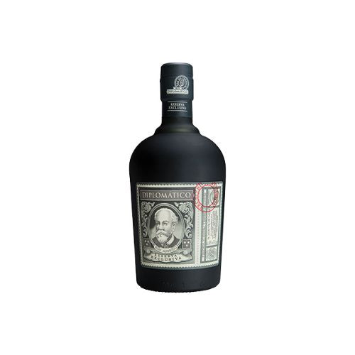 Diplomatico - Reserva Exclusiva Rum