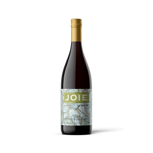 JoieFarm - Sauvignon Blanc