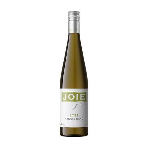 JoieFarm - A Noble Blend