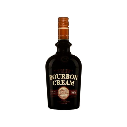 shop-buffalo-trace-bourbon-cream-bc-liquor-delivery-vessel-spirits