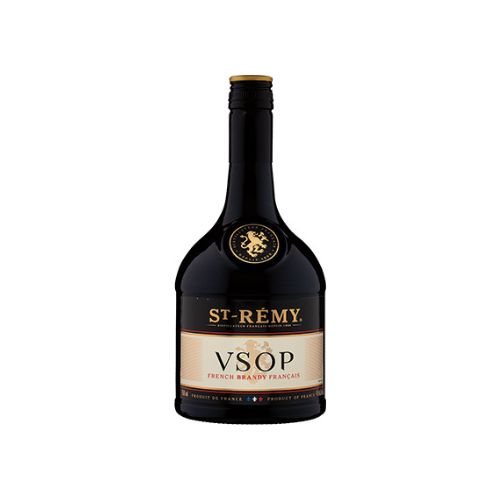 St-Remy - VSOP Brandy