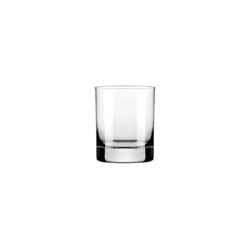 Libbey - Rocks Glass 9oz