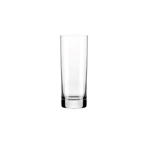 Libbey - Highball Glass 12oz