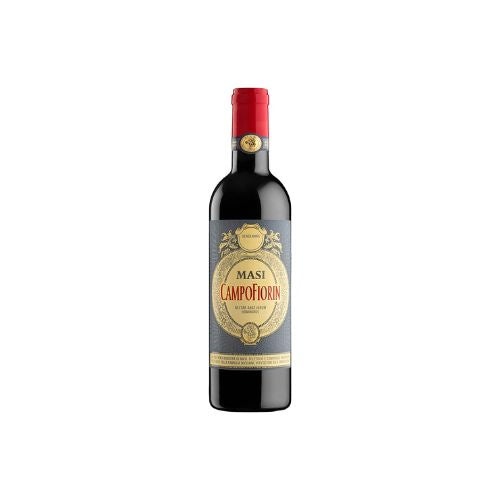 Masi - Campofiorin Rosso (375ml)