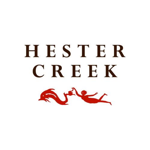 Hester Creek Estate Winery - Rosé (3L)