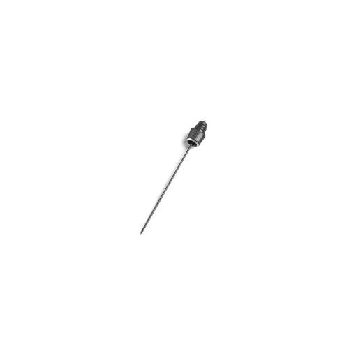 Shop Coravin Standard Replacement Needle BC Liquor Delivery