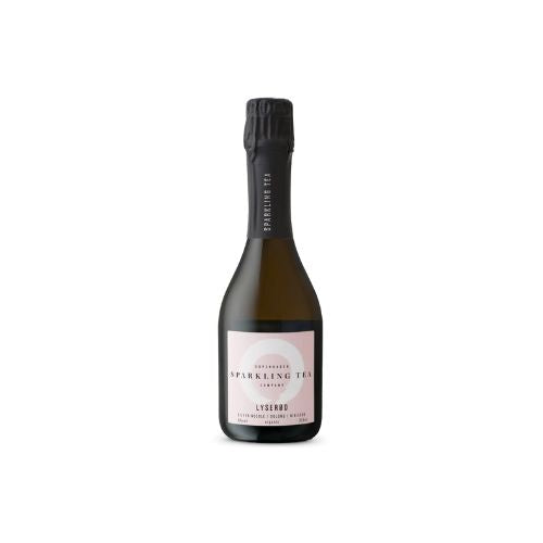 Copenhagen Sparkling Tea Company - LYSERØD