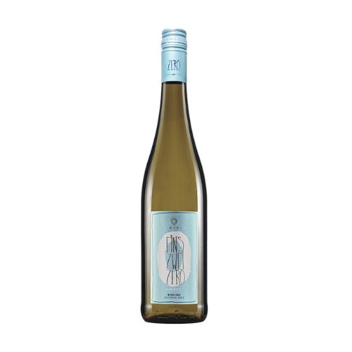 Leitz - EINS-ZWEI-ZERO Riesling