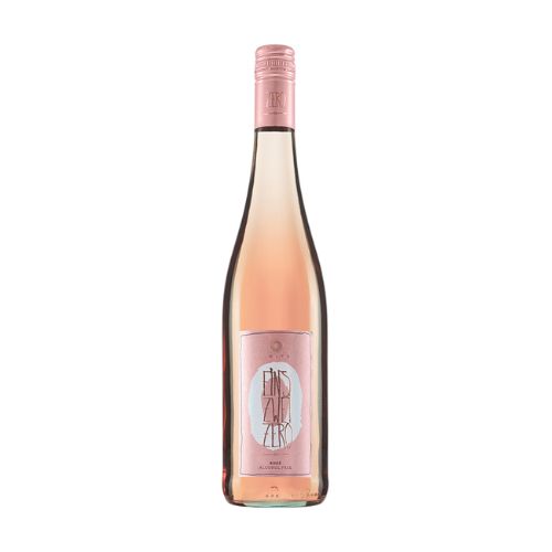 Leitz - EINS-ZWEI-ZERO Rosé