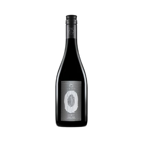 Leitz - EINS-ZWEI-ZERO Pinot Noir