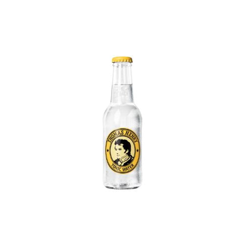 Thomas Henry - Tonic Water