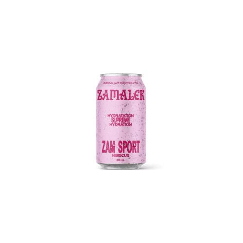 Zamalek - Zam Sport