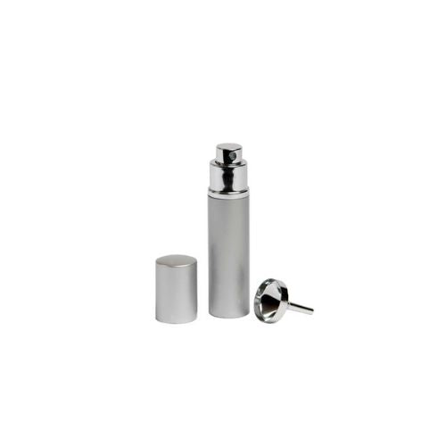 Oeno - Cocktail Atomizer