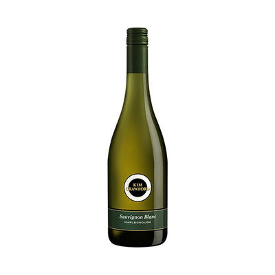 Kim Crawford - Marlborough Sauvignon Blanc