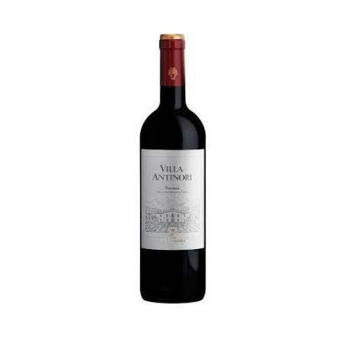 Marchesi Antinori - Villa Antinori Toscana Rosso