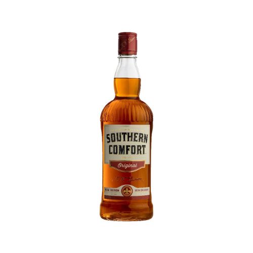 Southern Comfort - Original