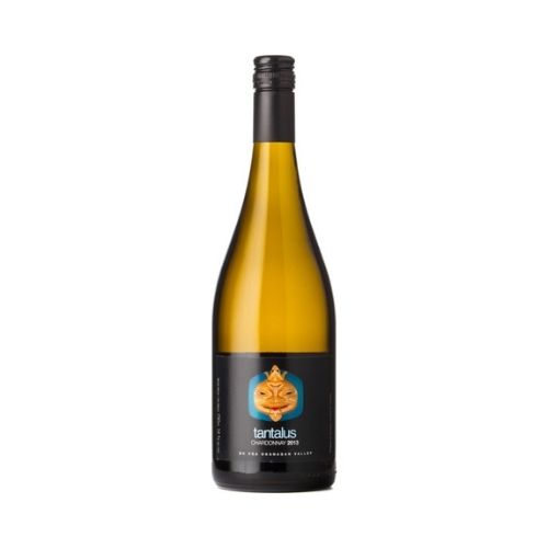 Tantalus Vineyards - Chardonnay