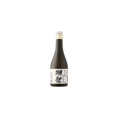 Asahi Shuzo Co - Dassai 39 Junmai Daiginjo Sake