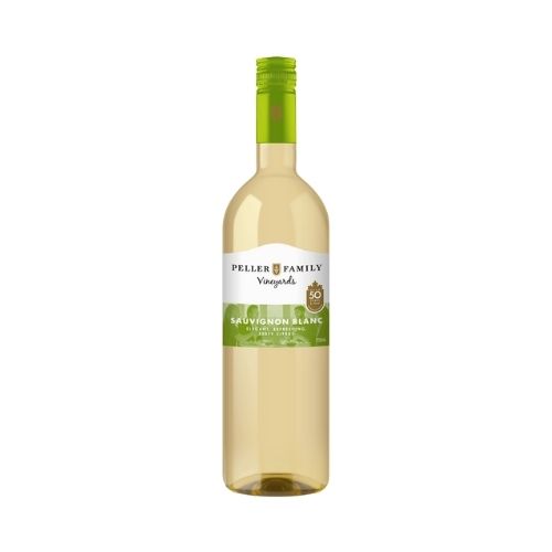 Peller Estates - Sauvignon Blanc