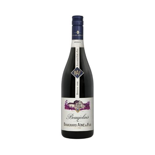 Bouchard Aine & Fils - Beaujolais