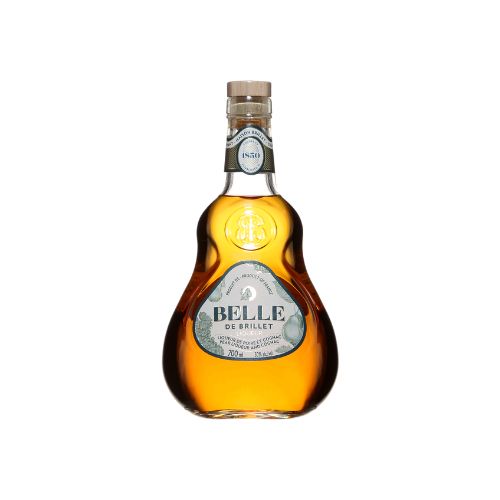 Belle de Brillet