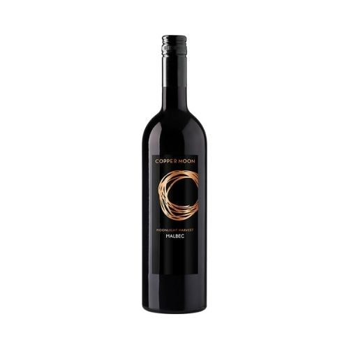 Copper Moon - Malbec