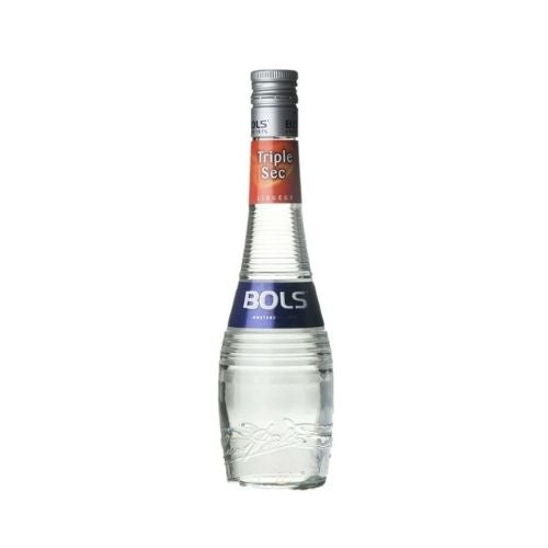 Bols - Triple Sec