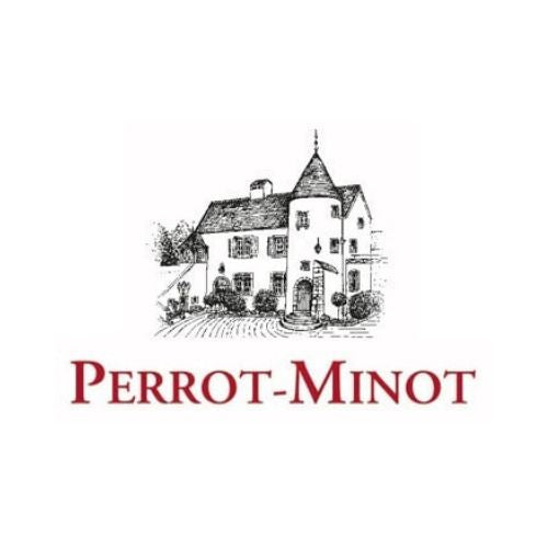 Domaine Perrot-Minot - La Gouzotte Bourgogne Rouge