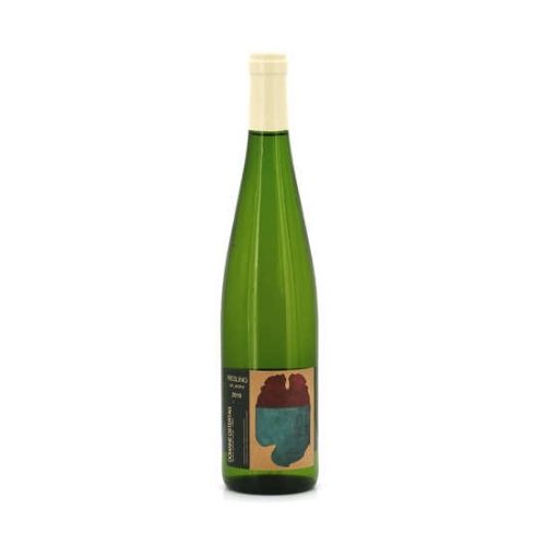 Domaine Ostertag - Les Jardins Alsace Riesling