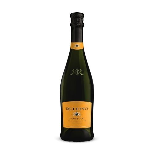 Ruffino - Prosecco Extra Dry