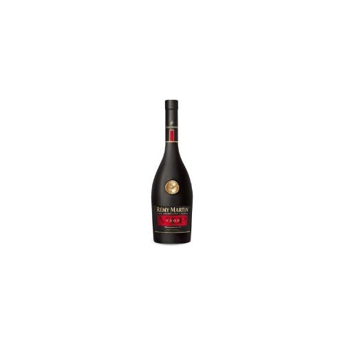 Shop Remy Martin - VSOP Cognac - BC Liquor Delivery - Vessel