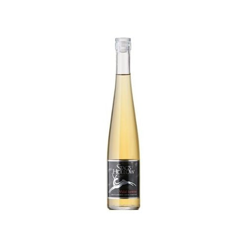 Stag's Hollow Winery - Vidal Icewine