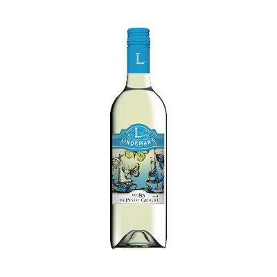 Lindeman's - Bin 85 Pinot Grigio