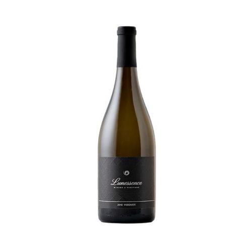 Lunessence Winery - Viognier
