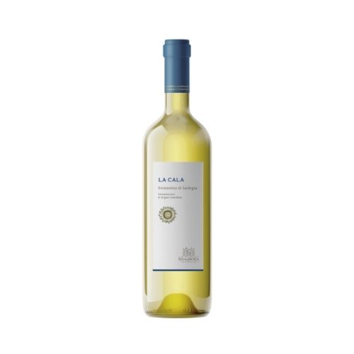 Sella & Mosca - Vermentino di Sardegna