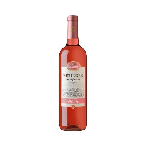 Beringer main & vine cabernet sauvignon best sale