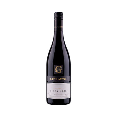 Gray Monk Estate Winery - Pinot Noir
