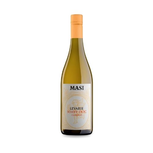 Masi - Levarie Soave Classico