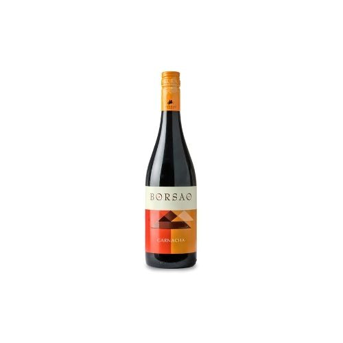 Bodegas Borsao - Garnacha (375ml)