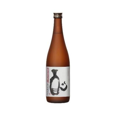 Yoshi no Gawa - Brewmaster's Choice Honjozo Sake