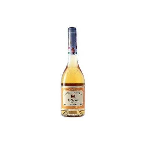 Château Dereszla - Tokaji Aszú 5 Puttonyos