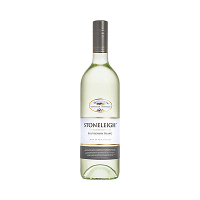 Stoneleigh - Marlborough Sauvignon Blanc