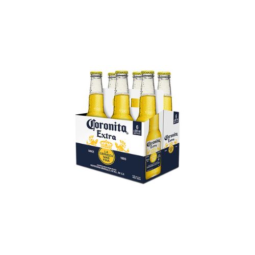 Corona - Coronita Extra