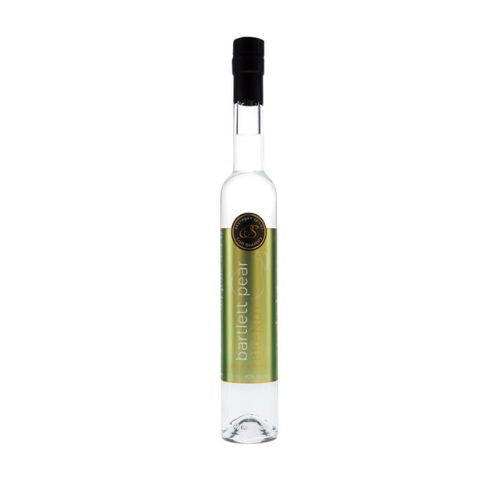 Okanagan Spirits - Bartlett Poire Williams