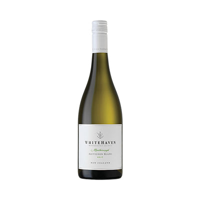 White Haven - Marlborough Sauvignon Blanc