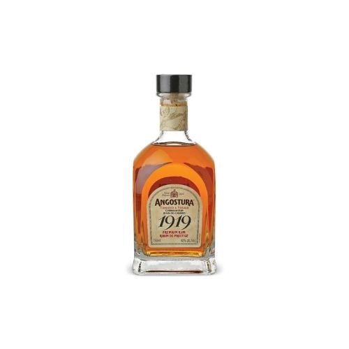 Angostura - 1919 8 Year Old Rum