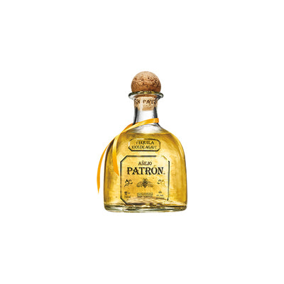 Patron - Añejo Tequila