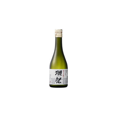 Asahi Shuzo Co - Dassai 45 Junmai Daiginjo Sake