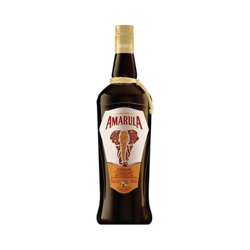 Amarula - Cream Liqueur