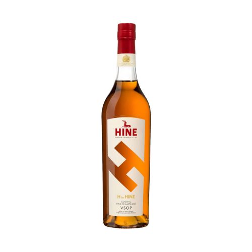 Hine - H by Hine VSOP Fine Champagne Cognac